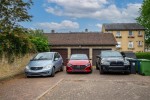 Images for Bath Road, Bitton, Bristol