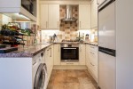 Images for Bath Road, Bitton, Bristol