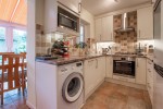 Images for Bath Road, Bitton, Bristol