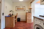 Images for Bath Road, Bitton, Bristol