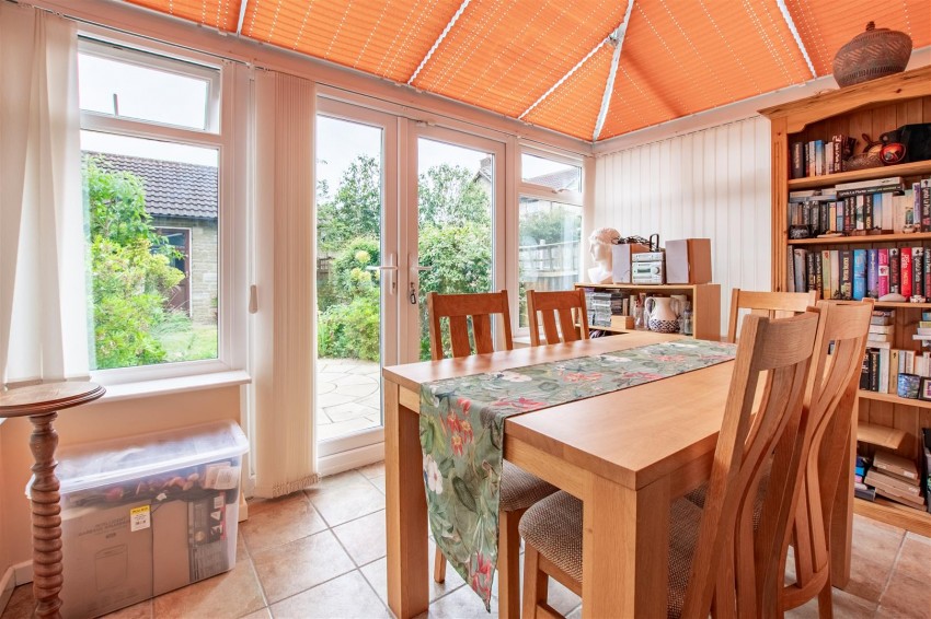 Images for Bath Road, Bitton, Bristol