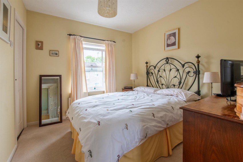 Images for Bath Road, Bitton, Bristol