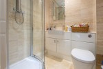 Images for Bath Road, Bitton, Bristol
