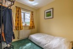 Images for Bath Road, Bitton, Bristol