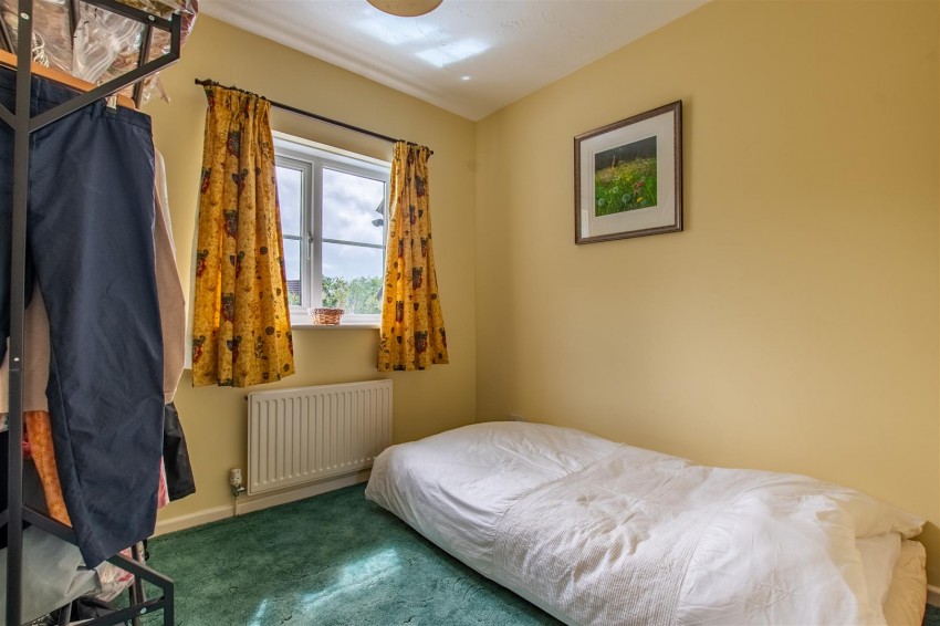 Images for Bath Road, Bitton, Bristol
