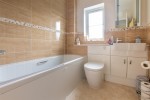 Images for Bath Road, Bitton, Bristol