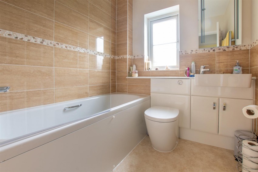 Images for Bath Road, Bitton, Bristol