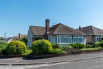 Images for St. Helens Drive, Oldland Common, Bristol