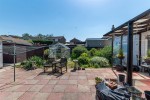 Images for St. Helens Drive, Oldland Common, Bristol