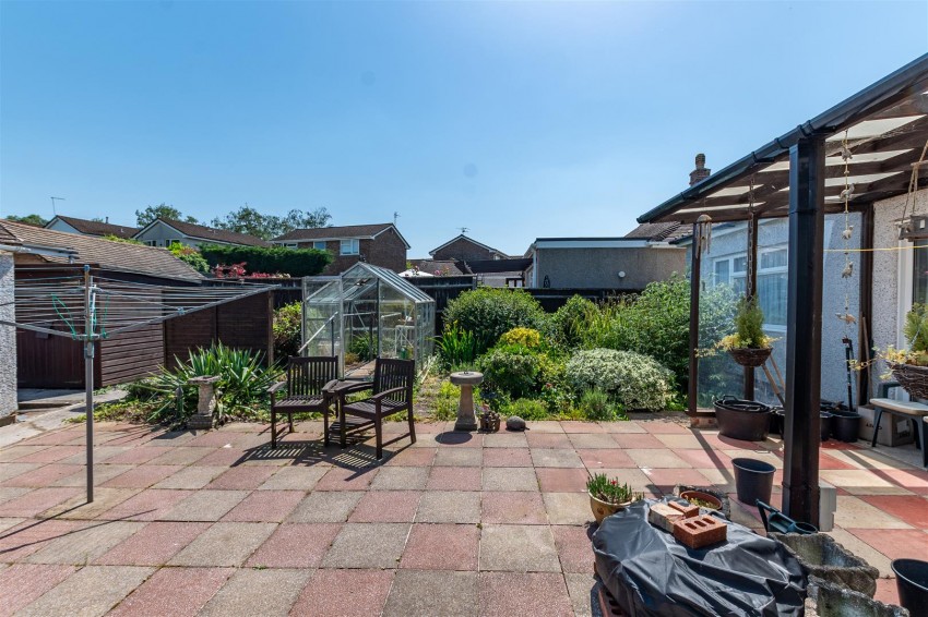 Images for St. Helens Drive, Oldland Common, Bristol