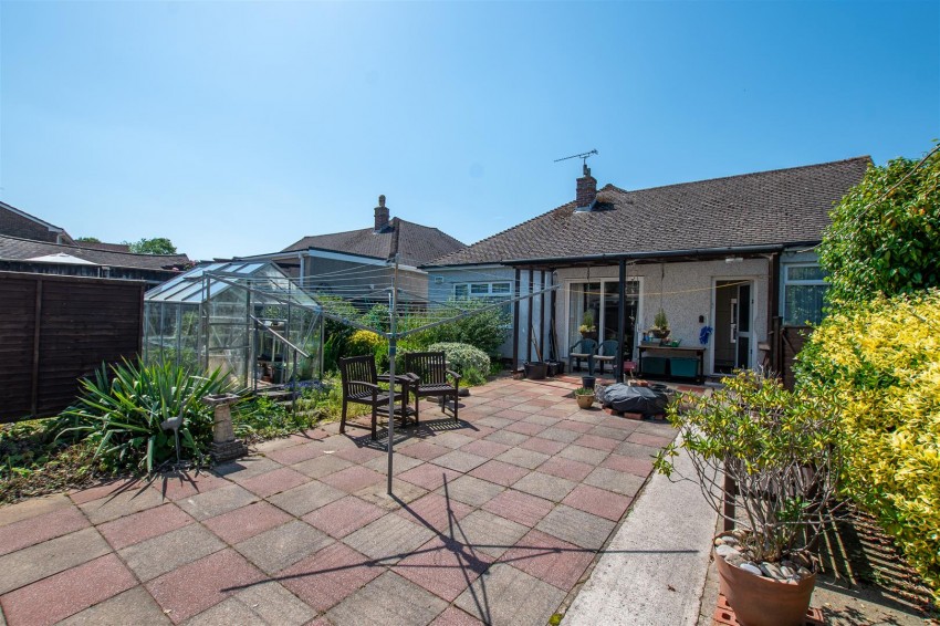 Images for St. Helens Drive, Oldland Common, Bristol