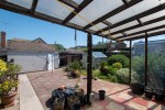 Images for St. Helens Drive, Oldland Common, Bristol