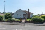 Images for St. Helens Drive, Oldland Common, Bristol