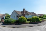 Images for St. Helens Drive, Oldland Common, Bristol