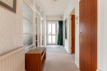 Images for St. Helens Drive, Oldland Common, Bristol