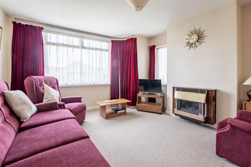 Images for St. Helens Drive, Oldland Common, Bristol