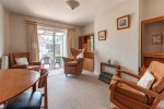 Images for St. Helens Drive, Oldland Common, Bristol