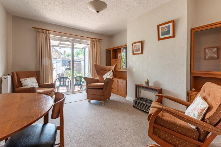 Images for St. Helens Drive, Oldland Common, Bristol