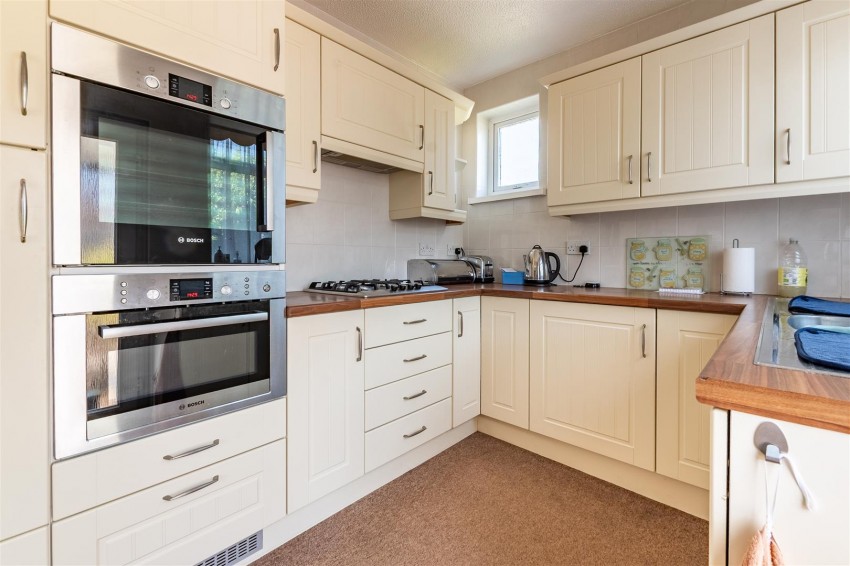 Images for St. Helens Drive, Oldland Common, Bristol