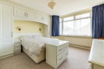 Images for St. Helens Drive, Oldland Common, Bristol