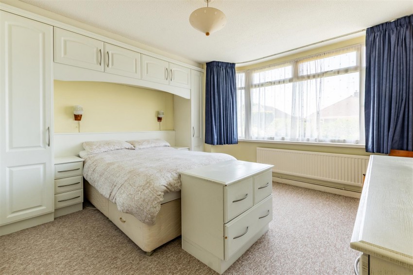Images for St. Helens Drive, Oldland Common, Bristol