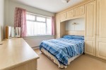Images for St. Helens Drive, Oldland Common, Bristol