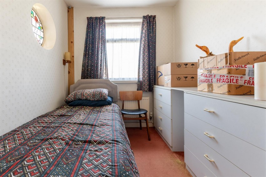 Images for St. Helens Drive, Oldland Common, Bristol