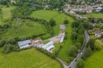 Images for Keynsham Road, Willsbridge