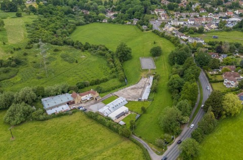 View Full Details for Keynsham Road, Willsbridge