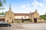 Images for Keynsham Road, Willsbridge