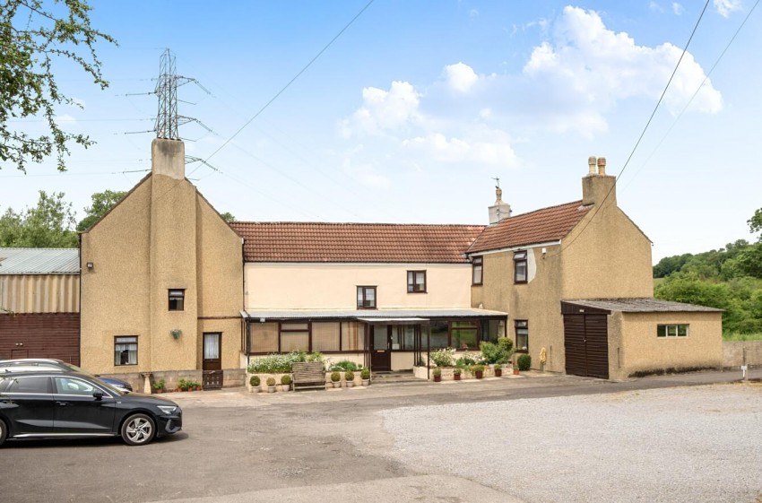 Images for Keynsham Road, Willsbridge