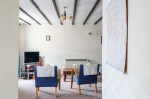 Images for Keynsham Road, Willsbridge