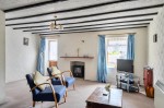 Images for Keynsham Road, Willsbridge