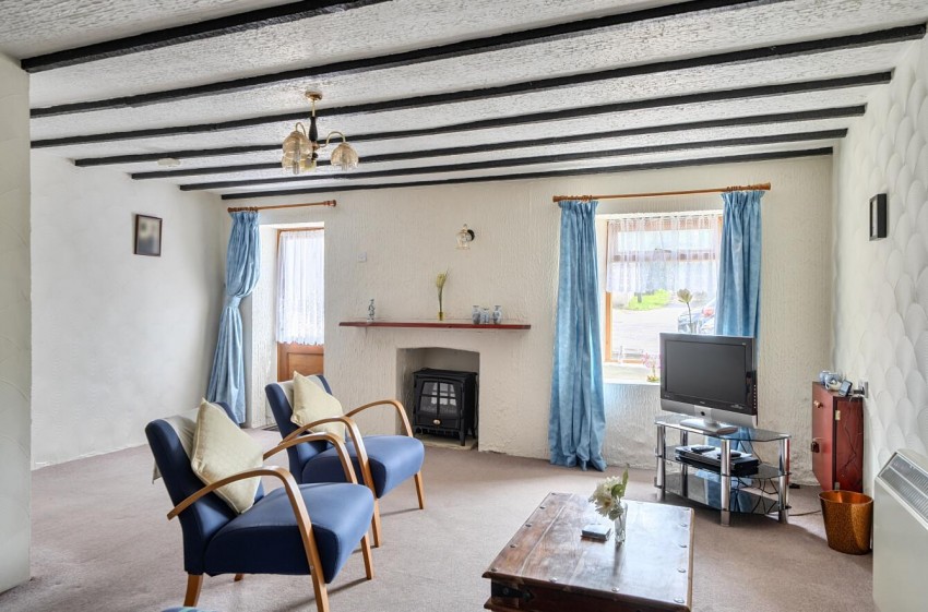 Images for Keynsham Road, Willsbridge