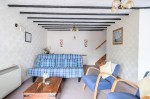 Images for Keynsham Road, Willsbridge