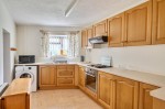 Images for Keynsham Road, Willsbridge