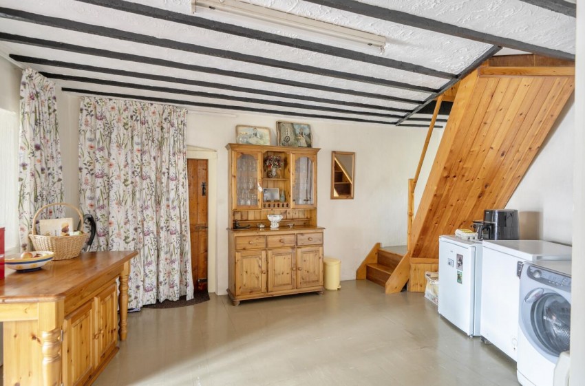 Images for Keynsham Road, Willsbridge