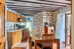 Images for Keynsham Road, Willsbridge