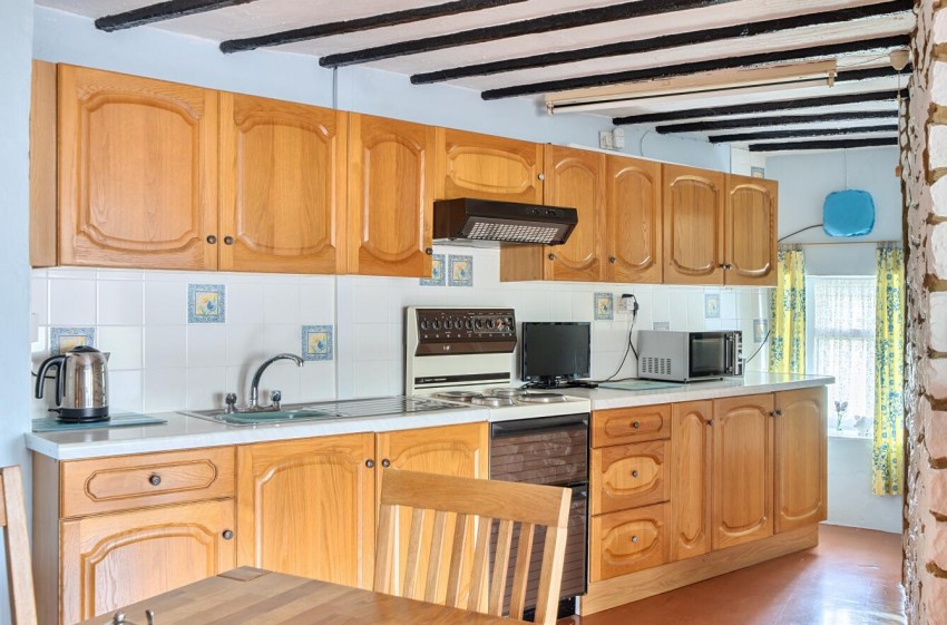 Images for Keynsham Road, Willsbridge