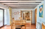 Images for Keynsham Road, Willsbridge