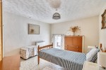 Images for Keynsham Road, Willsbridge