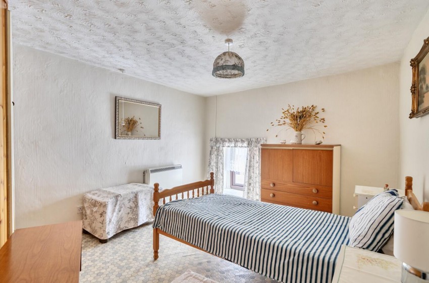 Images for Keynsham Road, Willsbridge