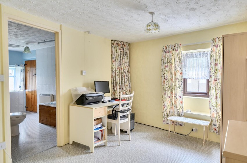 Images for Keynsham Road, Willsbridge