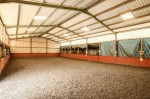 Images for Keynsham Road, Willsbridge