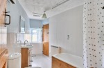 Images for Keynsham Road, Willsbridge
