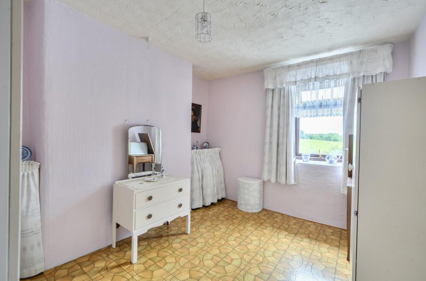 Images for Keynsham Road, Willsbridge