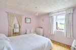 Images for Keynsham Road, Willsbridge