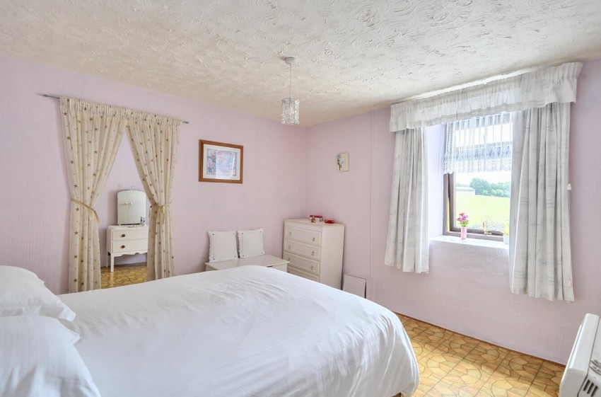 Images for Keynsham Road, Willsbridge