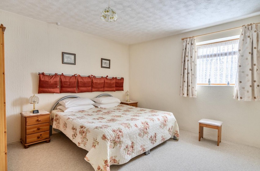 Images for Keynsham Road, Willsbridge