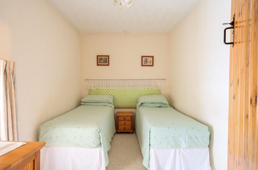 Images for Keynsham Road, Willsbridge